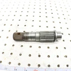 2009 Polaris Sportsman 800 Transmission Gearcase Rear Output Shaft 3233911 Used. Price: $89.88.