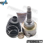 Joint Kit Drive Shaft 0510-BT50A44 Mazda BT-50PICKUP Ford Ranger 2.5L 4CYL New. Price: $106.92.