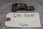 1999-2002 Kawasaki Prairie 300 Oem Shifter Linkage Arm 13236-1327 Used. Price: $19.95.