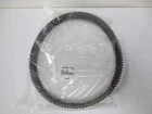 04-13 Kawasaki Mule 3010 4010 Diesel KAF950 4X4 Trans Drive Belt 59011-1087 New. Price: $219.98.
