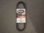 Brand New Genuine Ultimax Atv UHQ472 Made The Usa. Price: $88.50.