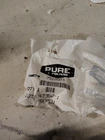 Polaris Screws 7512023 New. Price: $9.00.