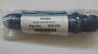 Wsmyamaha 003-259 Coupler Shaft Oem#: 60E-51323-00-00, 60E-R1323-00-00 New. Price: $69.00.