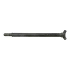 1990 Suzuki Quadrunner LT4WD Front Final Output Drive Shaft 27150-19B00 Used. Price: $15.99.