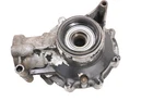 Arctic Cat 400 4X4 Fis Auto Rear Differential Used. Price: $399.99.