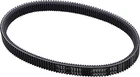 Moose High Performance Plus Drive Belts 2018-2021 Can-am Defender HD5 Utv New. Price: $57.88.