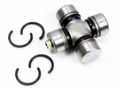 Bronco Universal Joint For Suzuki Quadrunner LTF250 2X4 1988-1994 New. Price: $22.74.
