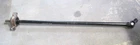 15-21 Polaris Ranger Crew 570 Rear Prop Shaft Yoke Bearing 1333093 New Ujoint!! Used. Price: $101.49.