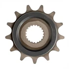 Yamaha Oem Drive Sprocket 13T 2020-2022 WR450F YZ450FX Mpn 9383E-13233-00 New. Price: $21.99.