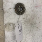 Ktm Rfs Atv Oem 8303301500 Solid Transmission Gear 26T 450 Used. Price: $51.69.