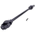 For Polaris Sportsman 500 4X4 Ho 2004 2005 2006 1380233 Front Prop Drive Shaft New. Price: $106.08.