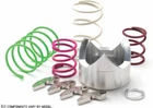 Epi Mudder Clutch Kit AW443104 New. Price: $265.99.