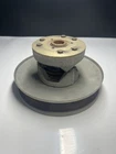 1985 Honda Odyssey FL350R Secondary Drive Clutch Oem Genuine Used. Price: $69.89.