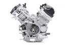 Can Am Defender HD10 Limited 1000 20-25 Engine Motor Rebuilt Remanufactured. Price: $3499.99.