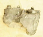 Polaris Atv Sportsman 850 1000 Fuel Tank W/o Pump 2522236 Used. Price: $59.50.