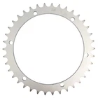 Kimpex Drive Sprocket Oem# 2XJ-25440-20-00 New. Price: $29.19.