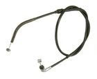 Clutch Cable For Kawasaki KFX400 KSF400A 2003 2006 By Race-driven New. Price: $15.95.