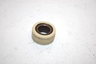 03 Arctic Cat 400 Fis Auto Trans Oem Clutch Roller 3402-633 Q4261 Used. Price: $24.99.