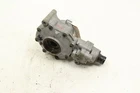 Arctic Cat 550 Ltd 14 Differential Gear Case Rear 2502-090 46429 Used. Price: $314.99.