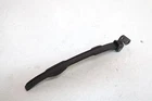 04 Yamaha Bruin 350 Auto 2WD Oem Cam Chain Tensioner Guide 5UH-12241-01-00 AY36 Used. Price: $73.09.