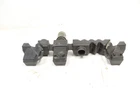 Arctic Cat Prowler Xt 650 06 Air Intake Plenum 0413-101 48637 Used. Price: $44.98.