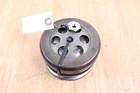 2005 Polaris Sportsman 90 Secondary Driven Clutch Used. Price: $79.00.