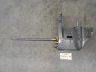 1643-7406A39 Mariner Mercury 1984 50HP 4CYL Lower Unit Gearcase Long 9539A (E7 Used. Price: $349.95.