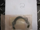 Nos Honda Atc 250 Trx 350 300 Bearing Plate 23521-HA0-000 New. Price: $5.00.