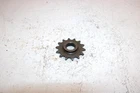 2000 Polaris Xplorer 400 Oem 14T Front Sprocket 3233538 AP99 Used. Price: $89.99.
