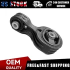 50890-SZW-003 Rear Engine Bracket For Honda Stepwgn Rk Lower Torque Rod New. Price: $88.56.