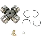 Balls Universal Joint Kit 19-1005 New. Price: $31.32.