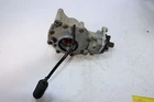 2011 Arctic Cat Prowler Hdx 700 4X4 Front Differential 1502-740 Used. Price: $800.00.
