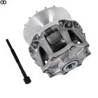 Primary Clutch & Puller 2003-2013 For Kawasaki Prairie KVF360A 49093-1075 New. Price: $133.78.