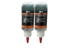 Yamaha Genuine Oem Yamalube Polyurea Grease ACC-POLYG-RS-05 2 Pack New. Price: $21.38.