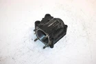 1996 Kawasaki Bayou 220 Oem Bevel Gear Case Cover 11022-1109 AK2 Used. Price: $34.39.