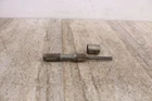 1986 Yamaha Moto 4 Rear Drive Propshaft Used. Price: $24.00.