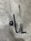 Polaris Sportsman 550 850 Shift Lever Handle 1018367-067 Used. Price: $45.00.