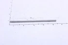 Yamaha 1988-2006 Blaster Push Rod 2J5-16357-00-00 Used. Price: $6.98.