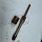 1983 - 1986 Yamaha Tri Moto YTM225DX 225DR Used. Price: $44.50.