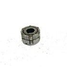 1993 Polaris Big Boss 350L 6X6 Oem Hub Clutch 1520190 AP192 Used. Price: $29.99.