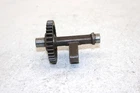 06 Honda Trx 400 Faa Fourtrax Rancher Oem Ballancer Shaft 13420-HN7-000 AH55 Used. Price: $18.99.