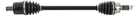 Balls AB6-PO-8-330 Heavy Duty Axle Front New. Price: $192.80.