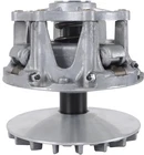 49093-0020 Primary Driven Clutch Replacement Kawasaki Teryx 750 2009-2013 New. Price: $99.95.