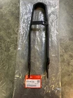 Genuine Honda Front Swing Arm Chain Slider 2004-2007 CBR1000RR/R 52170-MEL-000 New. Price: $53.95.