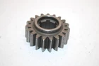 03 Arctic Cat 400 Fis Auto Oem Sub Transmission Gear 3402-669 Q3600 Used. Price: $34.39.