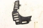 Kawasaki Heat Shield 14024-1655 Used. Price: $24.98.
