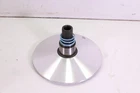 2021-2023 Polaris Ranger 1000 Primary Clutch Fixed Static Sheave 5143478 New. Price: $89.99.
