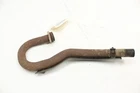 Suzuki Quadsport Lt 230 87 Exhaust Header Pipe 14150-22A00 51247 Used. Price: $66.99.