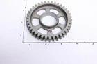 Honda Foreman Rubicon 500 High Gear 38T 23431-HN2-000 Used. Price: $29.98.