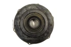 Honda Foreman 450 Es 98 Brake Drum Cover Rear 40520-HM7-610 53796 Used. Price: $11.49.